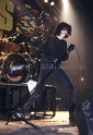 Ramones Konzert im London Lycem